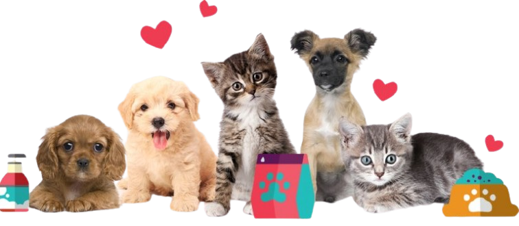 UBS Clinica Veterinária