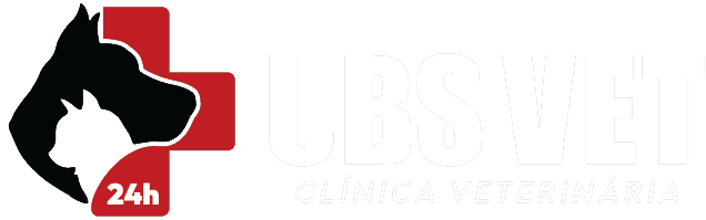 UBS Veterinária